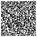 QR code with Leon John contacts