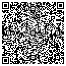 QR code with Leverage Pr contacts
