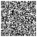 QR code with Held Thomas H contacts