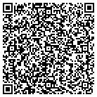 QR code with Levitate Web Design LLC contacts