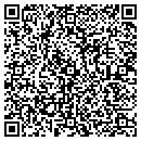 QR code with Lewis Web Page Consulting contacts