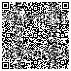 QR code with Innovative Solutions and Resources LLC contacts