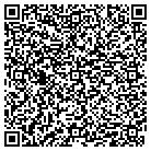 QR code with International Training Cnsrtm contacts