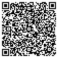 QR code with Lillysoft contacts