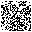 QR code with James R Beardmore contacts