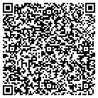 QR code with Lindale Internet Service contacts