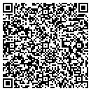 QR code with Jeffrey Rosen contacts