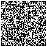 QR code with Linear Liquid Creative Design Studio contacts