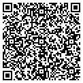 QR code with Links Web Solutions contacts