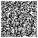 QR code with John T Mc Neece contacts