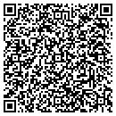 QR code with K & A Firstaid contacts