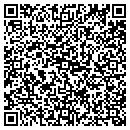 QR code with Sherman Hardware contacts