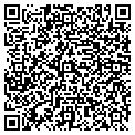 QR code with Llt Network Services contacts
