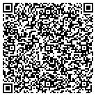 QR code with Kibler Consulting contacts