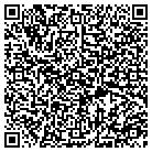 QR code with Lococity Rest Group Consulting contacts