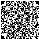 QR code with Logic Internet Services contacts