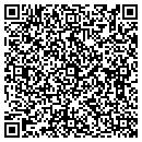 QR code with Larry J Broockerd contacts