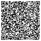 QR code with Logodesignbizz contacts