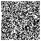 QR code with Longacre And Associates Inc contacts