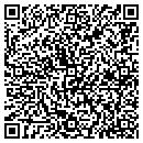 QR code with Marjorie Werrell contacts