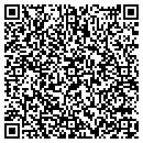 QR code with Lubenow John contacts
