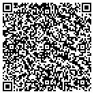 QR code with Lucent One Solutions contacts