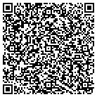 QR code with Macaw Interactive Inc contacts