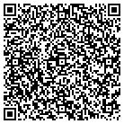QR code with Mc All Fastening Systems Inc contacts