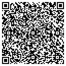 QR code with Madame X Web Design contacts