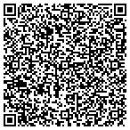 QR code with Metropolitan Cpr Training Academy contacts