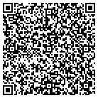 QR code with MicMak Nig. Ltd contacts