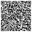 QR code with Maeleska's Web Design contacts