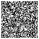 QR code with Magnet Web Designs contacts
