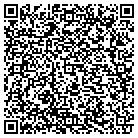 QR code with Magnolia Web Designs contacts