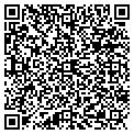 QR code with Maher Consultant contacts