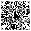 QR code with Omega Safety Solutions LLC contacts