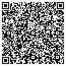 QR code with Man Design contacts