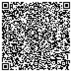 QR code with Pinnacle 3 Learning contacts