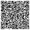 QR code with Marcus Irvin contacts