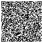 QR code with Pocomoke Self Help Program contacts