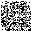 QR code with Markettrix Incorporated contacts