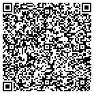 QR code with Reynolds-Sylvain Alliance LLC contacts