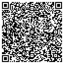 QR code with Marklindberg Net contacts