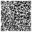 QR code with Mark Thrower Web Design contacts