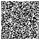 QR code with Marlin Studios contacts