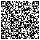 QR code with Robert P Gilbert contacts