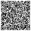 QR code with Martian Graffix contacts