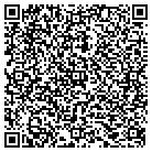 QR code with Safety Behavior Analysis Inc contacts