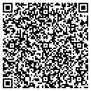 QR code with Mary S Counts contacts