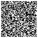 QR code with Master's Design contacts